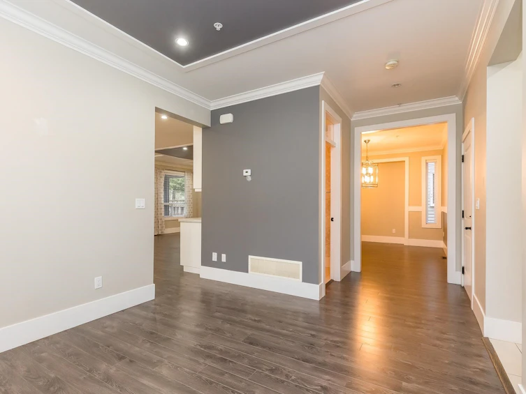 10072 247b Street, Maple Ridge, BC, V2W 0H1 - 16