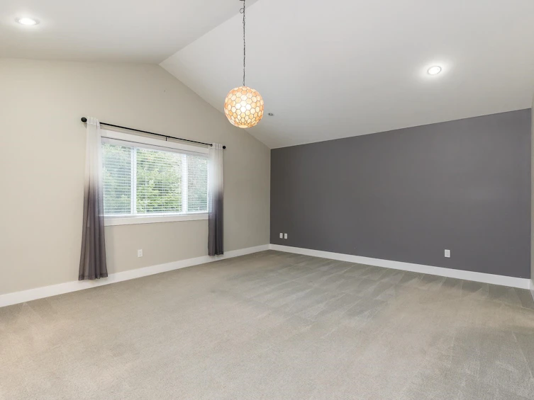10072 247b Street, Maple Ridge, BC, V2W 0H1 - 17