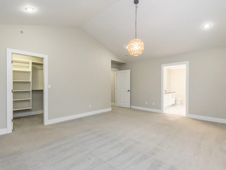 10072 247b Street, Maple Ridge, BC, V2W 0H1 - 18