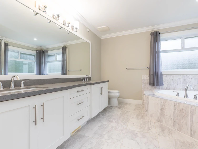 10072 247b Street, Maple Ridge, BC, V2W 0H1 - 19