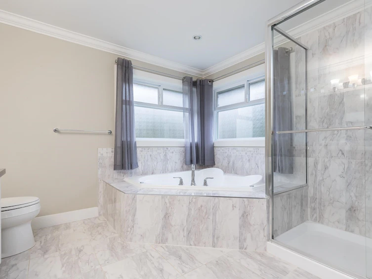 10072 247b Street, Maple Ridge, BC, V2W 0H1 - 20