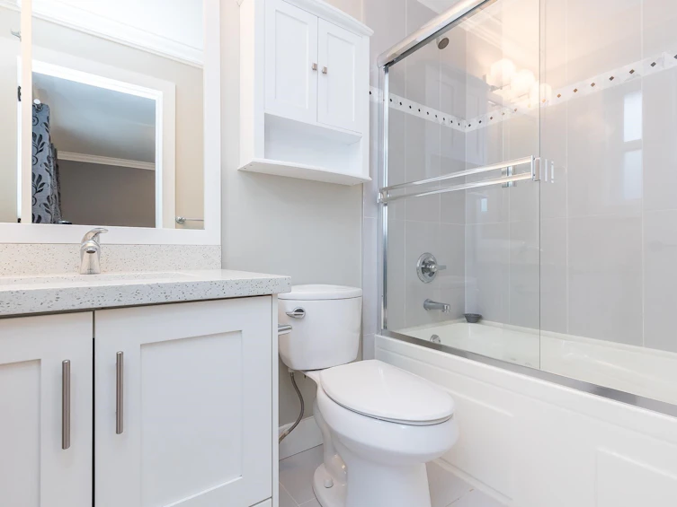 10072 247b Street, Maple Ridge, BC, V2W 0H1 - 21