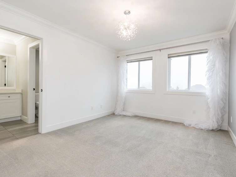 10072 247b Street, Maple Ridge, BC, V2W 0H1 - 22