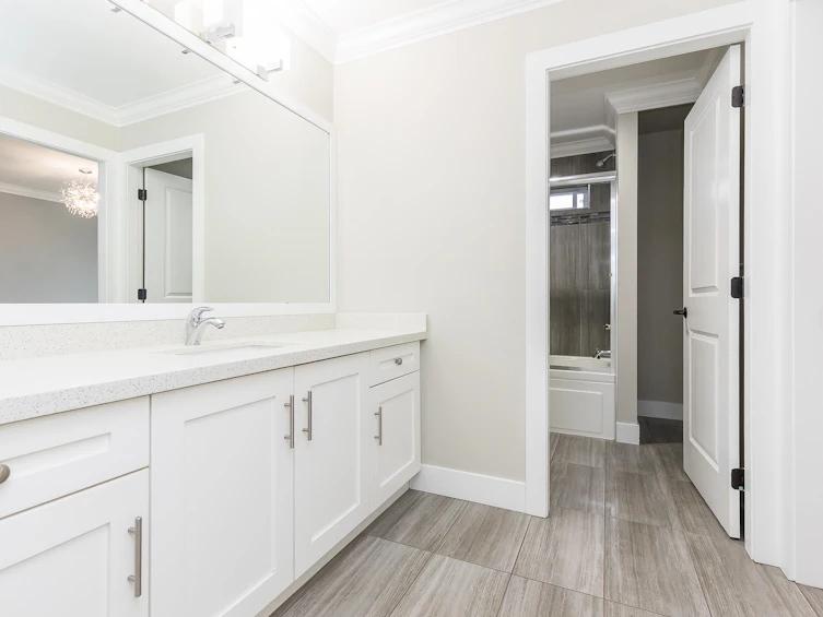 10072 247b Street, Maple Ridge, BC, V2W 0H1 - 23