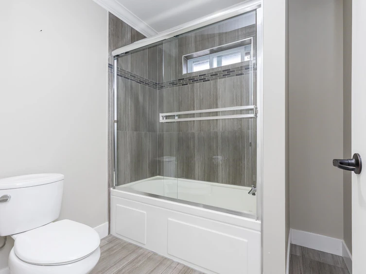 10072 247b Street, Maple Ridge, BC, V2W 0H1 - 24