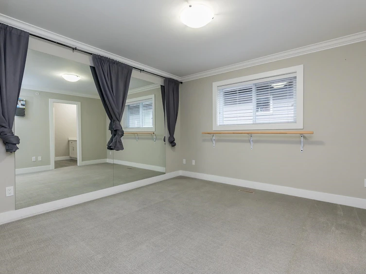 10072 247b Street, Maple Ridge, BC, V2W 0H1 - 25