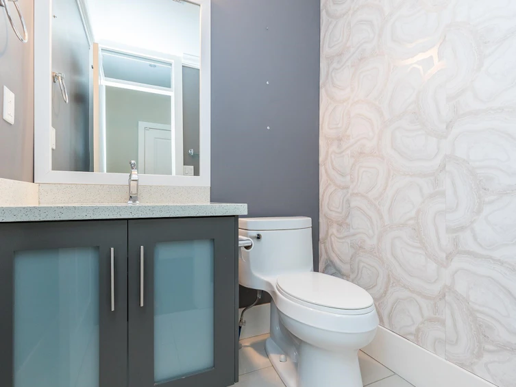 10072 247b Street, Maple Ridge, BC, V2W 0H1 - 26