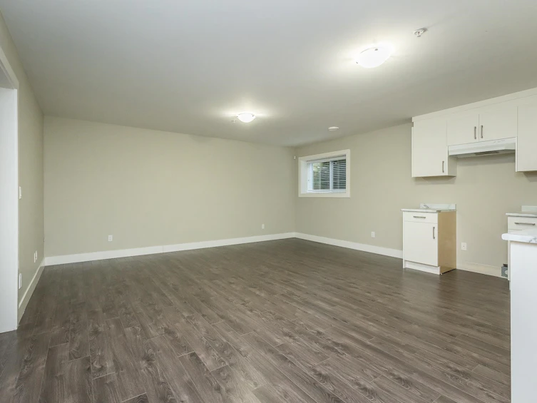 10072 247b Street, Maple Ridge, BC, V2W 0H1 - 28