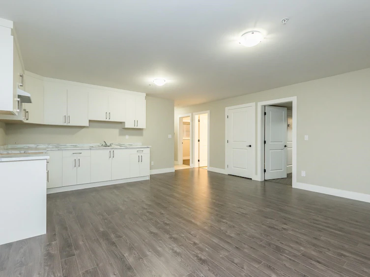 10072 247b Street, Maple Ridge, BC, V2W 0H1 - 29