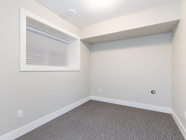 10072 247b Street, Maple Ridge, BC, V2W 0H1 - 30