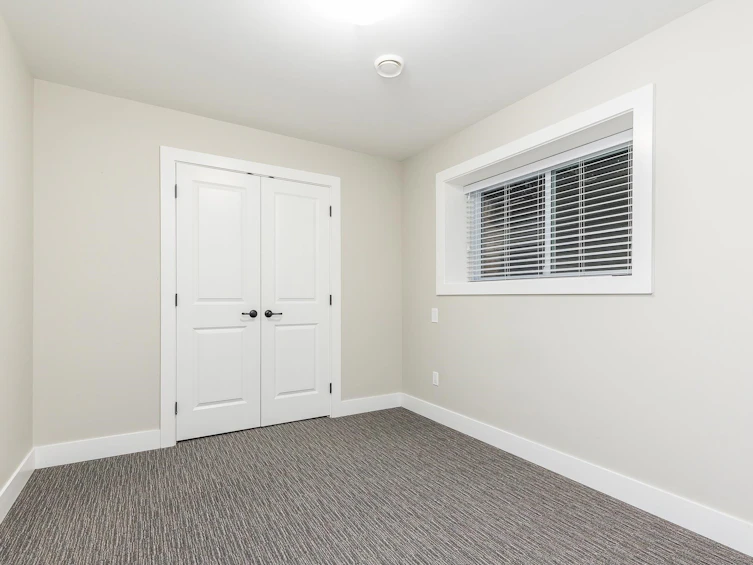 10072 247b Street, Maple Ridge, BC, V2W 0H1 - 31