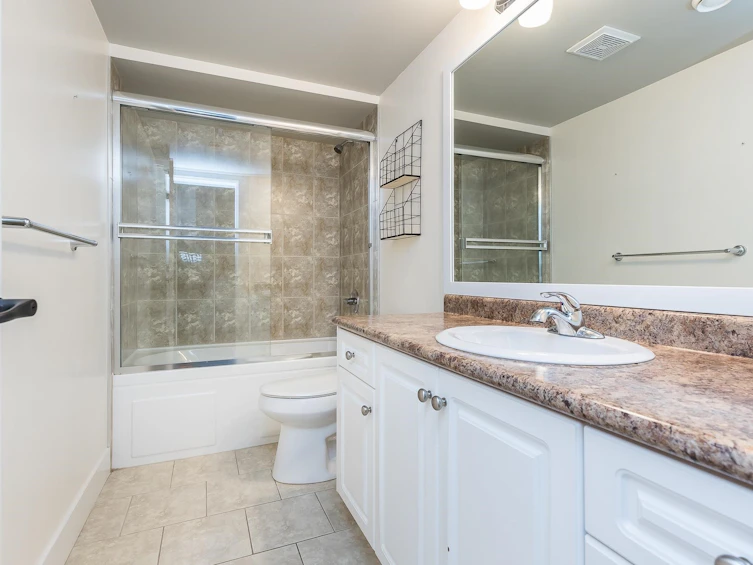 10072 247b Street, Maple Ridge, BC, V2W 0H1 - 32