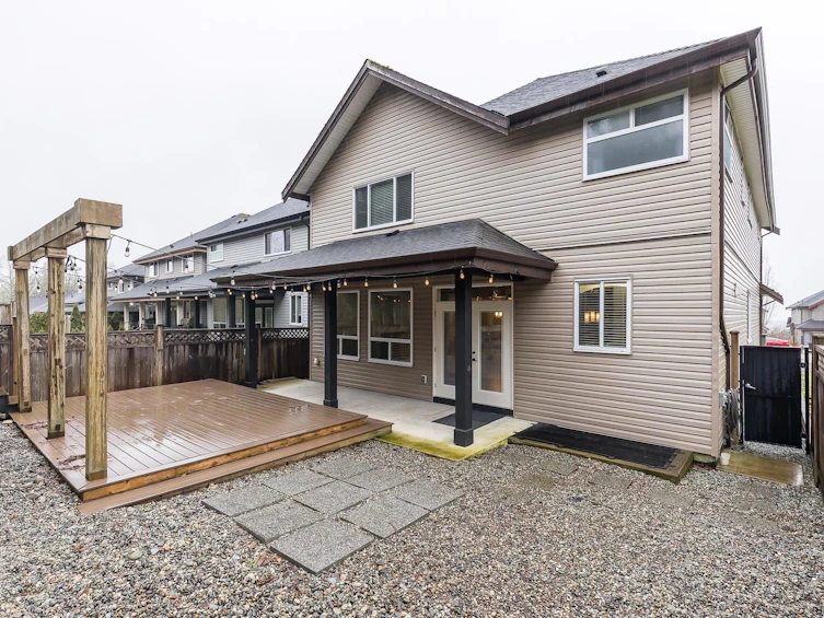 10072 247b Street, Maple Ridge, BC, V2W 0H1 - 33