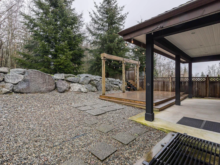 10072 247b Street, Maple Ridge, BC, V2W 0H1 - 34