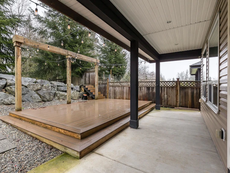 10072 247b Street, Maple Ridge, BC, V2W 0H1 - 35