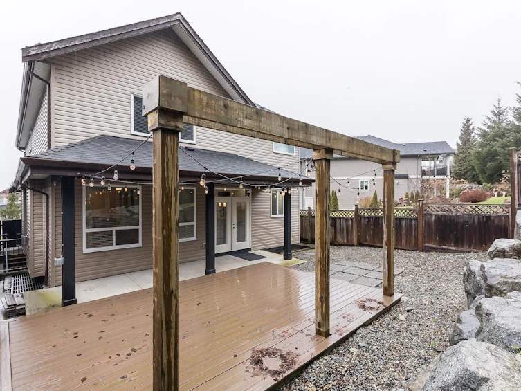 10072 247b Street, Maple Ridge, BC, V2W 0H1 - 36
