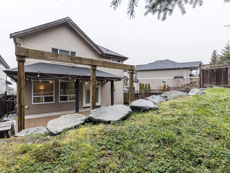 10072 247b Street, Maple Ridge, BC, V2W 0H1 - 37