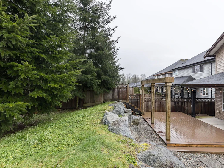 10072 247b Street, Maple Ridge, BC, V2W 0H1 - 39