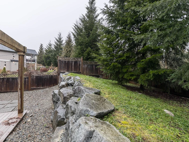 10072 247b Street, Maple Ridge, BC, V2W 0H1 - 40