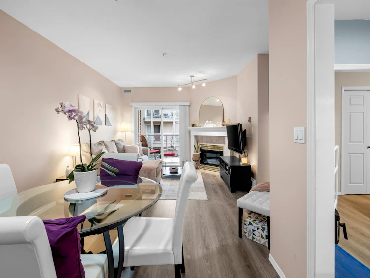 303-8142 120a Street, Surrey, BC, V3W 0N1 - 9