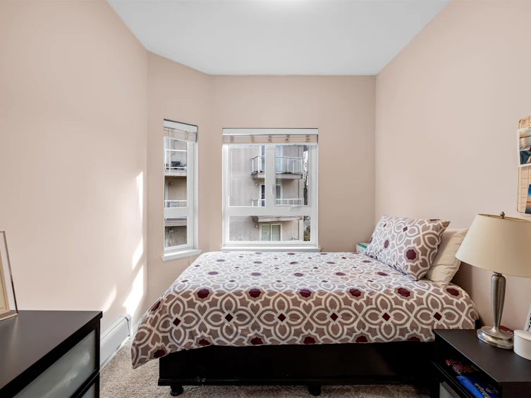 303-8142 120a Street, Surrey, BC, V3W 0N1 - 30