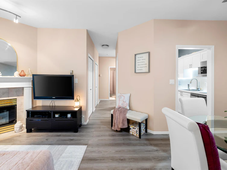 303-8142 120a Street, Surrey, BC, V3W 0N1 - 14