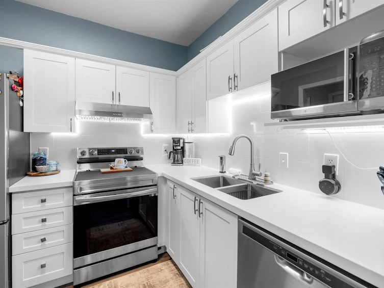 303-8142 120a Street, Surrey, BC, V3W 0N1 - 19
