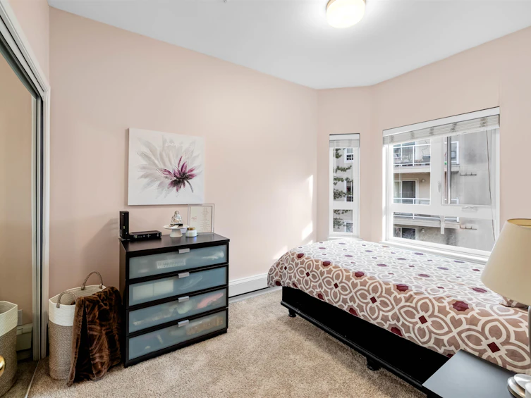 303-8142 120a Street, Surrey, BC, V3W 0N1 - 31