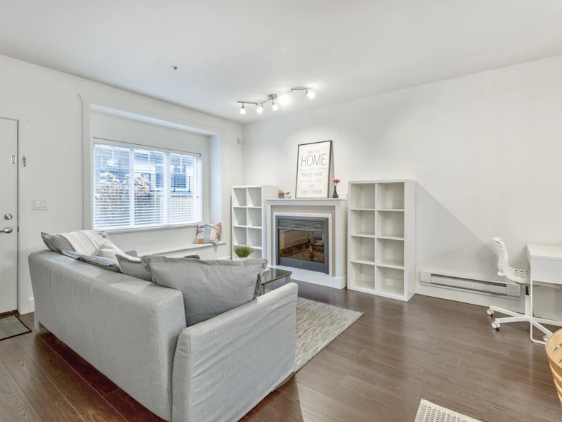 109 - 368 Ellesmere Avenue, Burnaby BC V5B 3S9