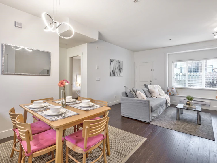 109-368 Ellesmere Avenue, Burnaby, BC, V5B 3S9 - 5