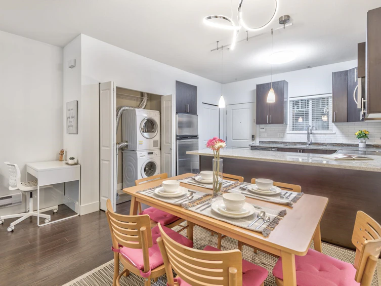 109-368 Ellesmere Avenue, Burnaby, BC, V5B 3S9 - 9