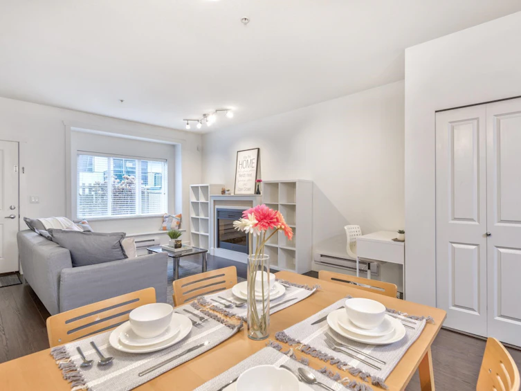 109-368 Ellesmere Avenue, Burnaby, BC, V5B 3S9 - 10