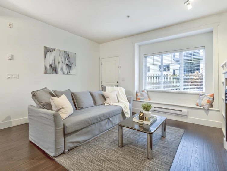 109-368 Ellesmere Avenue, Burnaby, BC, V5B 3S9 - 12