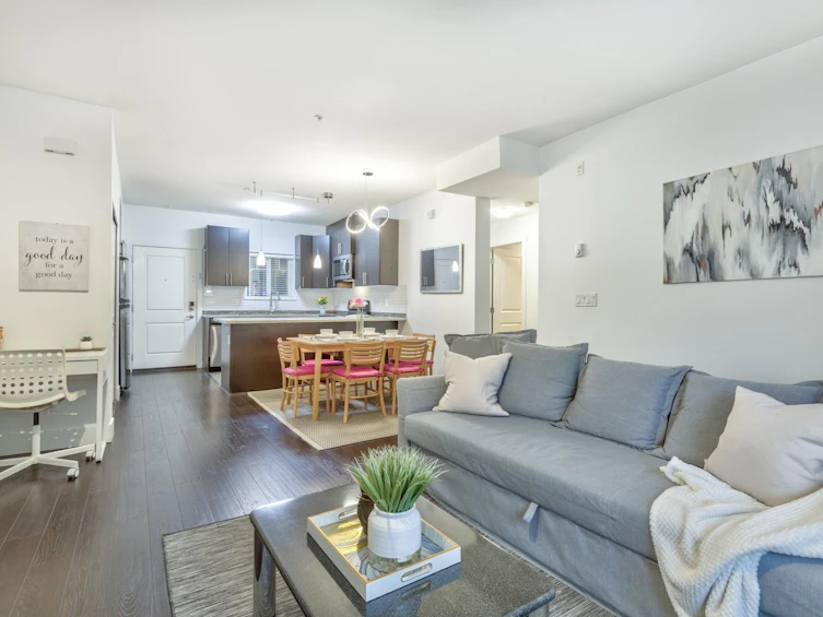 109-368 Ellesmere Avenue, Burnaby, BC, V5B 3S9 - 13