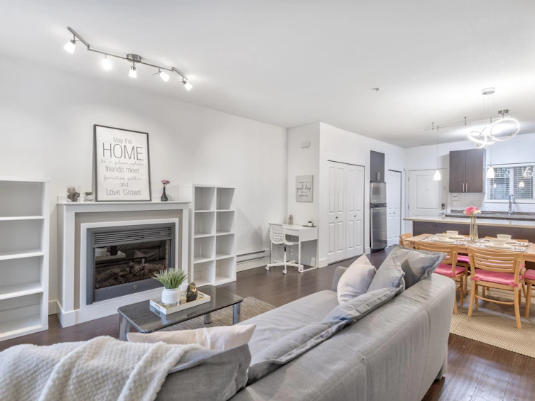 109-368 Ellesmere Avenue, Burnaby, BC, V5B 3S9 - 15