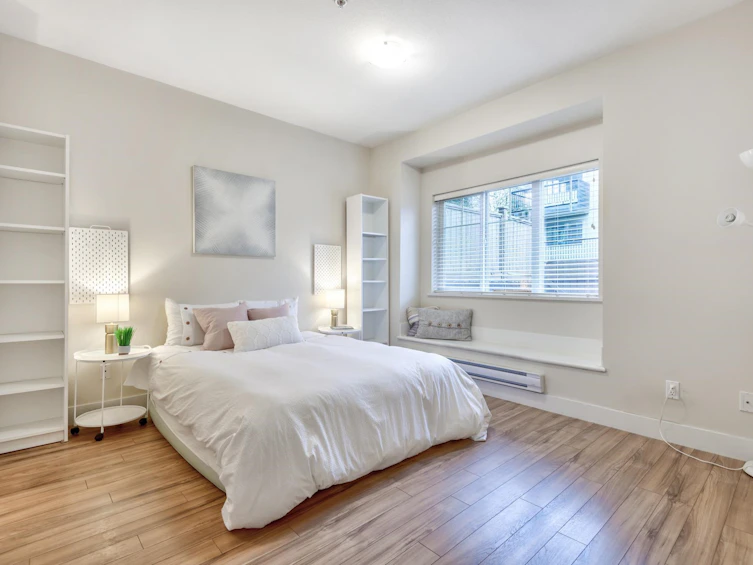 109-368 Ellesmere Avenue, Burnaby, BC, V5B 3S9 - 16