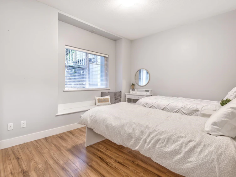 109-368 Ellesmere Avenue, Burnaby, BC, V5B 3S9 - 19
