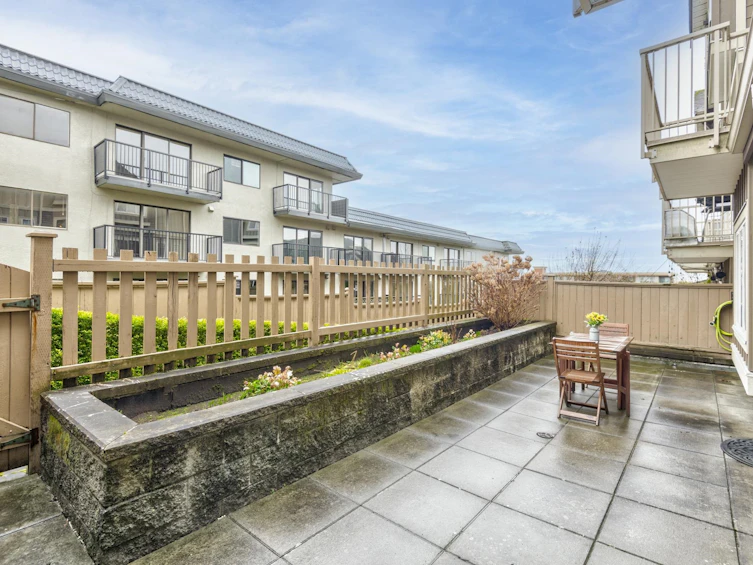 109-368 Ellesmere Avenue, Burnaby, BC, V5B 3S9 - 21