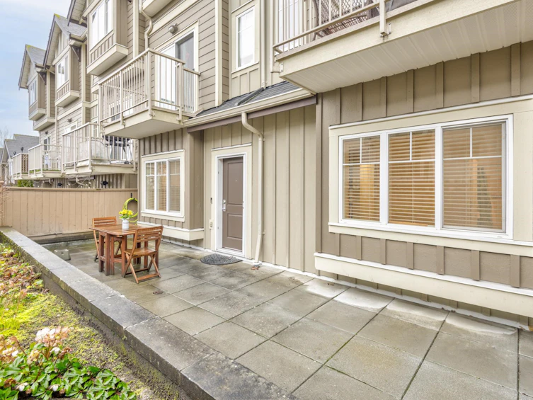 109-368 Ellesmere Avenue, Burnaby, BC, V5B 3S9 - 22