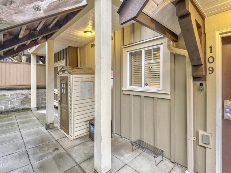 109-368 Ellesmere Avenue, Burnaby, BC, V5B 3S9 - 25