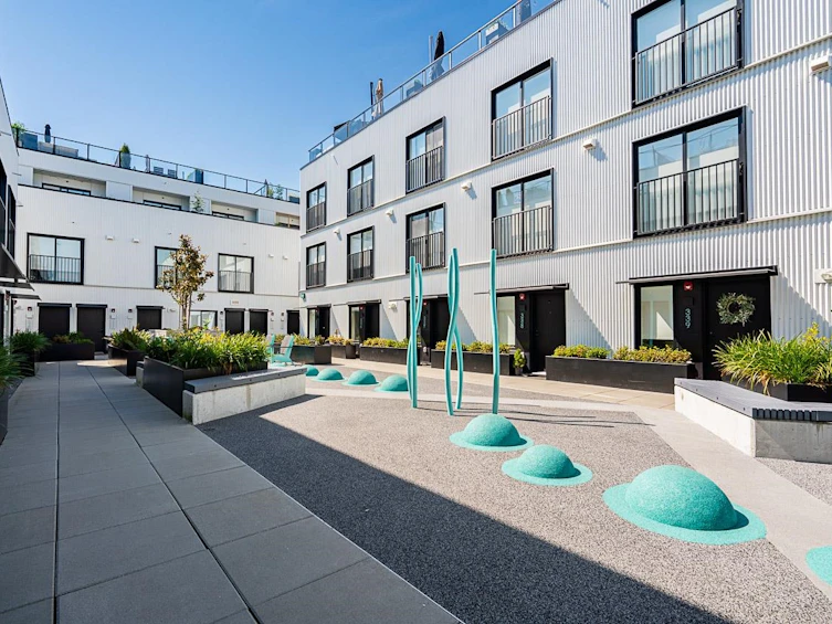 314-1120 E Georgia Street, Vancouver, BC, V6A 0K2 - 28