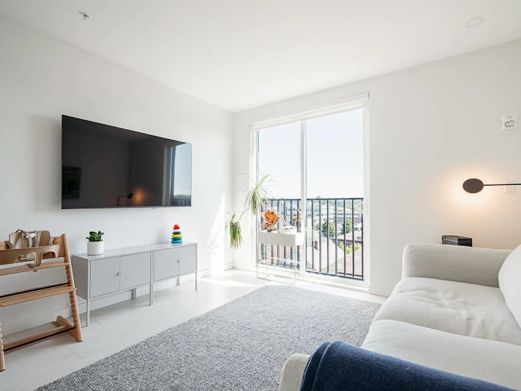314-1120 E Georgia Street, Vancouver, BC, V6A 0K2 - 4