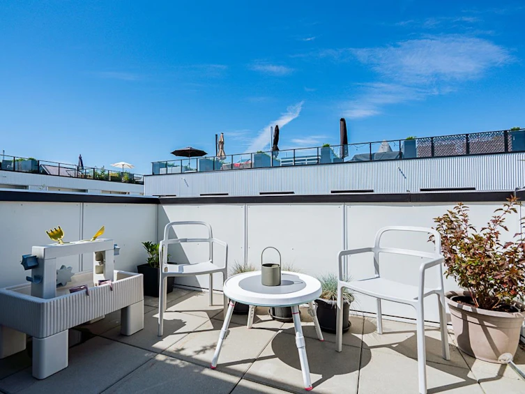 314-1120 E Georgia Street, Vancouver, BC, V6A 0K2 - 23