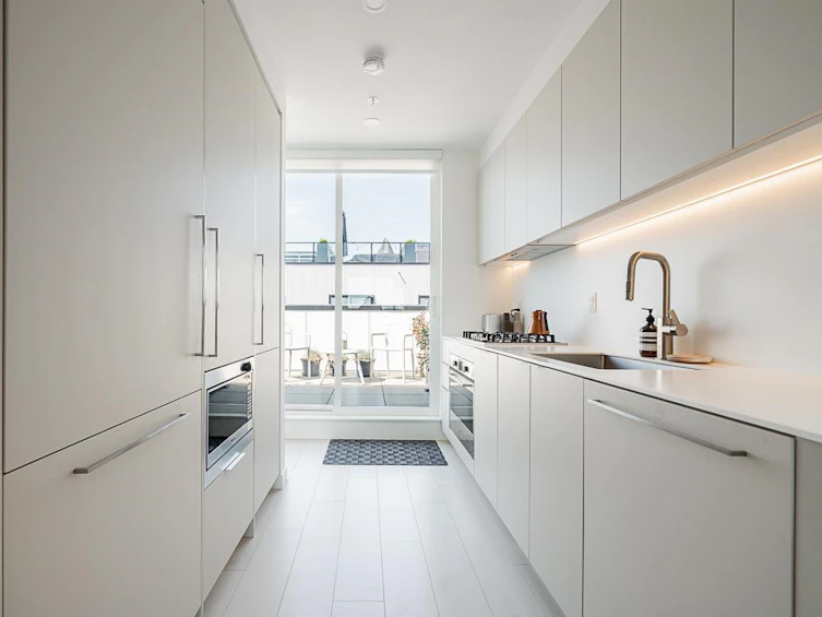 314-1120 E Georgia Street, Vancouver, BC, V6A 0K2 - 8