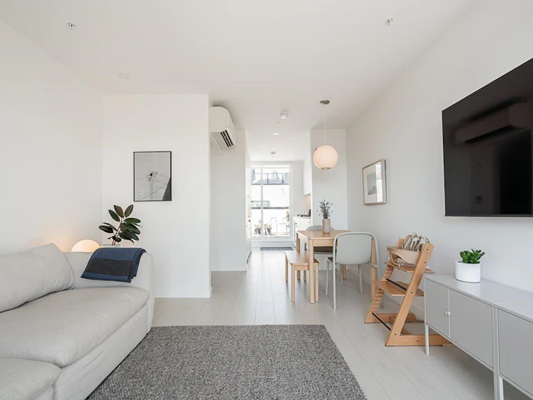 314-1120 E Georgia Street, Vancouver, BC, V6A 0K2 - 7