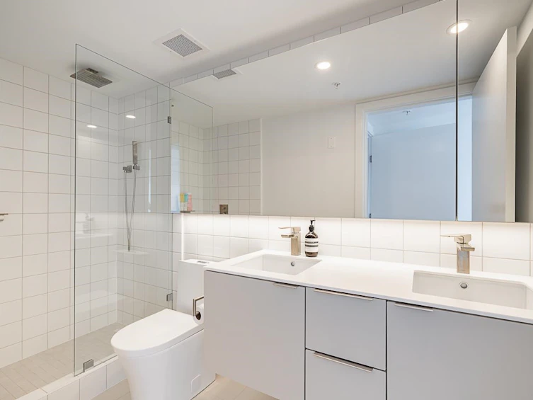 314-1120 E Georgia Street, Vancouver, BC, V6A 0K2 - 16