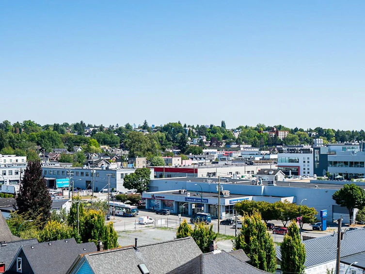 314-1120 E Georgia Street, Vancouver, BC, V6A 0K2 - 24