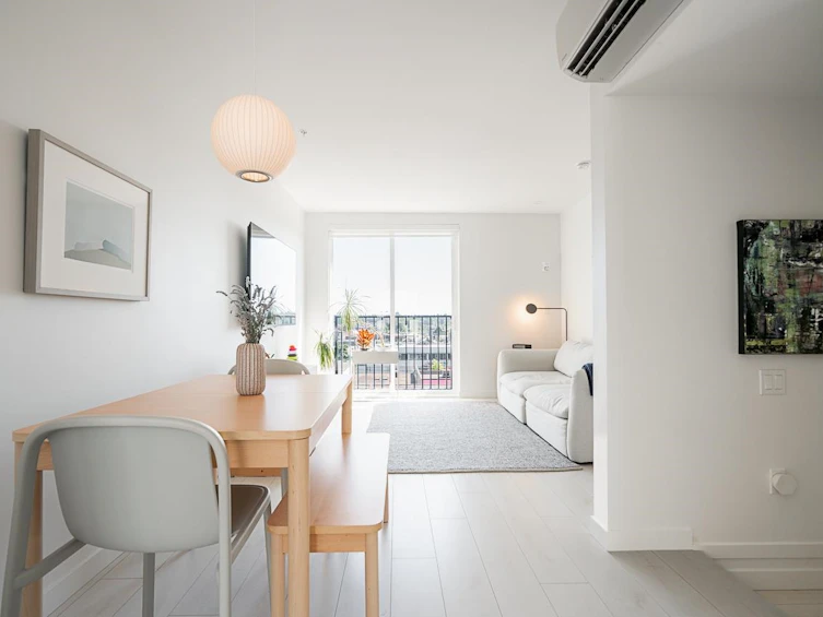 314-1120 E Georgia Street, Vancouver, BC, V6A 0K2 - 12