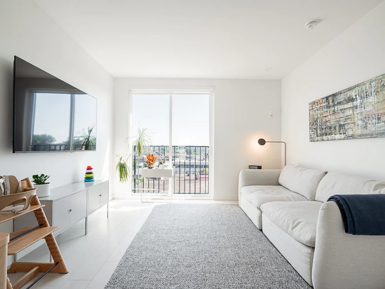 314-1120 E Georgia Street, Vancouver, BC, V6A 0K2 - 5