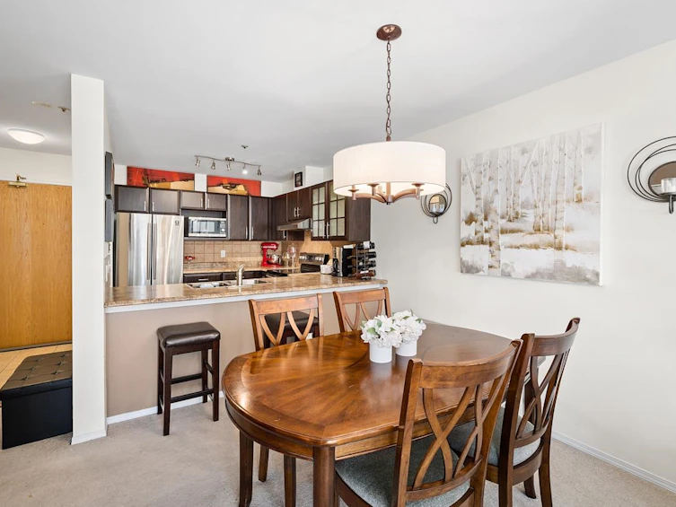 415-1219 Johnson Street, Coquitlam, BC, V3B 7L5 - 5